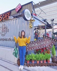 欧一美一性一交一乱一性一,社会乱象引发关注，如何共建和谐家园？-2